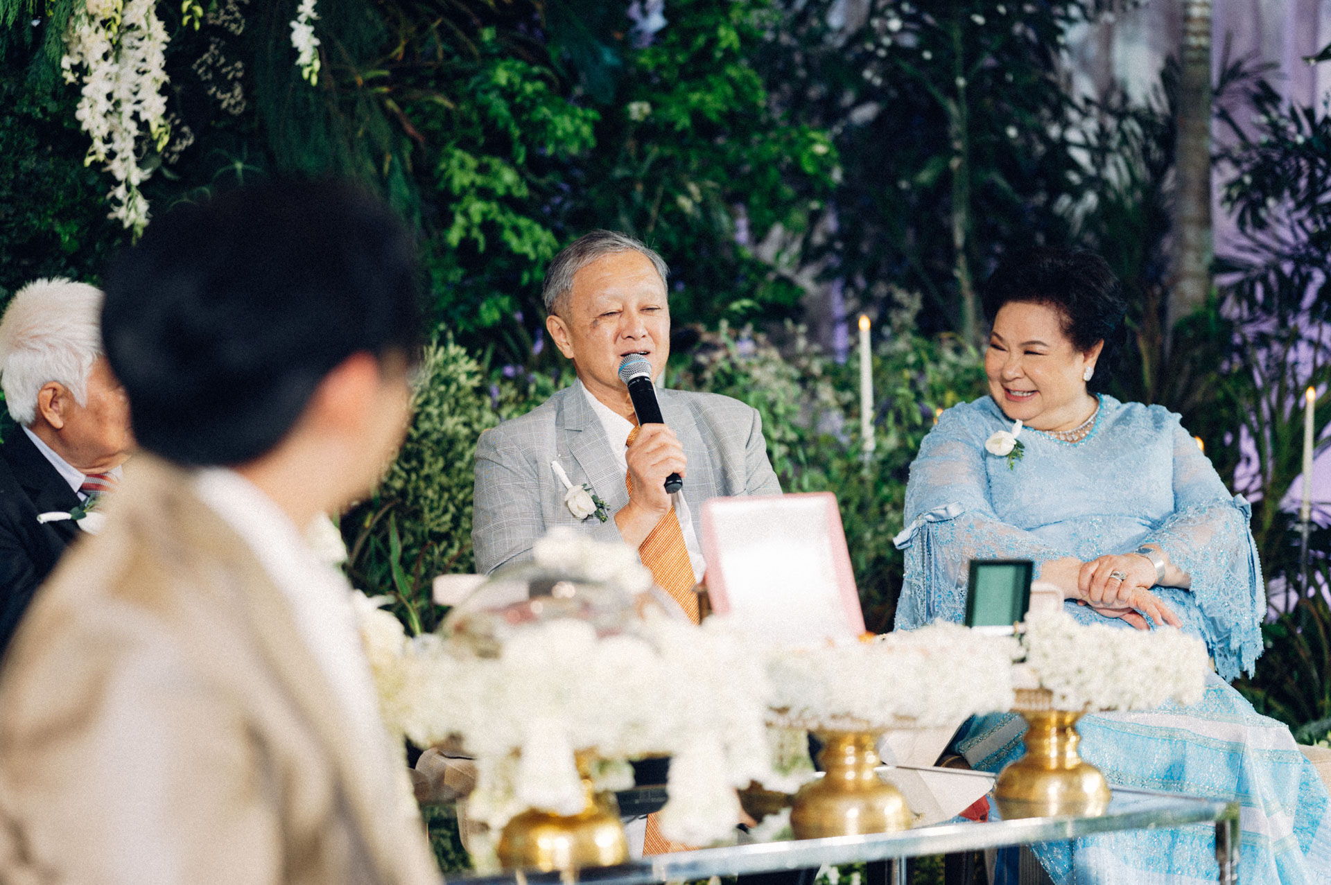 formal (0112 of 1173).jpg